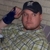 William "webjr" Berg
