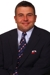 JJ O'Connor