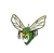 Edina Softball Association