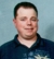Mike Walsh