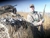 Dr Mark A. Evers