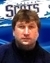 Sergei Bautin