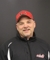 Mike Diggins