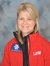 Paula Bowsman