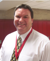Dr. Brad Ferko