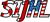 SIJHL Media