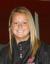 Jessica Christopherson