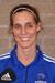 Gretchen  Miller