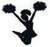 Edina High School Cheerleading