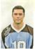 Mark Bundra, Founder at ALL IN Lacrosse