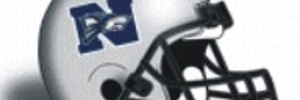 Home Team Logo