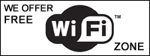 Banner_wifi