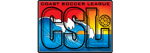 Csl-blogo
