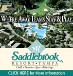 Wcaa_banner_ad