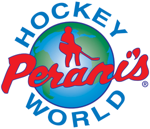 Peranis-logo