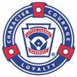 Little_league_online