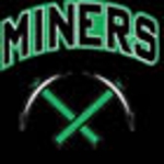 Miners