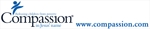 Braemar_sponsor09_compassion