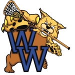 Whslax_1_