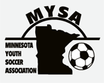 Mysa4