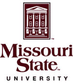 Missouri_state_university_logo