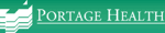 Portage_health_web