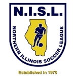 Nisl