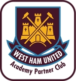 West_ham_partnership_logo