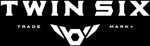 Twinsixlogoblack