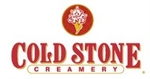 Coldstone-thumb