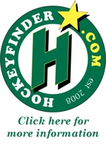 Hf_web