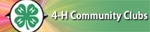 4-h_logo
