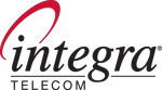 Integra_logo_150