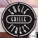 Eagle_street_grill