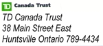 Tdcanadatrust_july9_2010