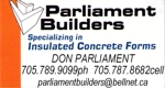 Parliament_builders_aug_22