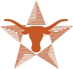 Rec_sports_logo