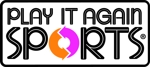 Pias_logo