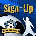 Sidebar-signup