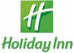 Holiday_inn_logo
