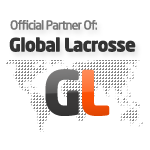 Global_lacrosse
