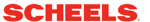 Scheels