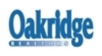 Oakridge_real_estate_element_view_element_view