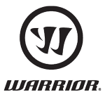 Use-first-warr_w_corporate_k_r01