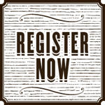 Register_now2_btn