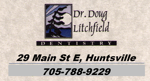 Doug_litchfield