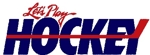 Lets_play_hockey