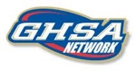 Gsha_network