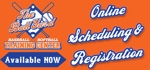 Online_schedule_logo_available_now