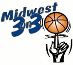 Mw3on3logo_small